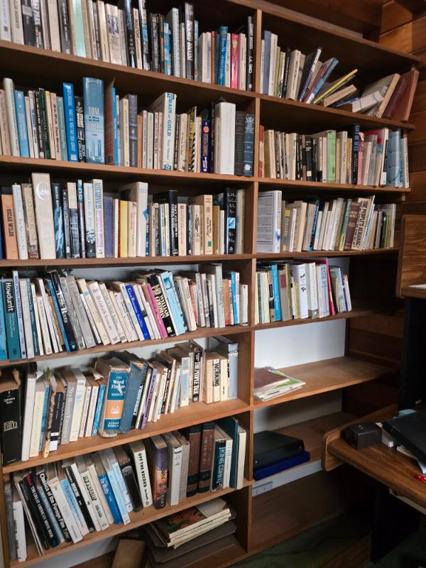 Sale Photo Thumbnail #27