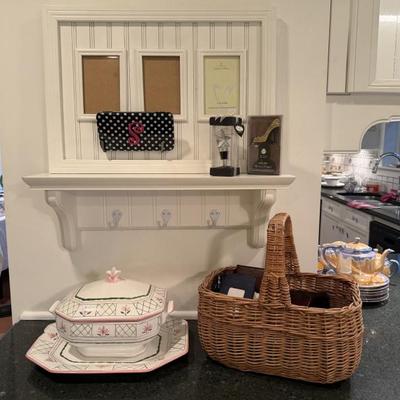 Sale Photo Thumbnail #43