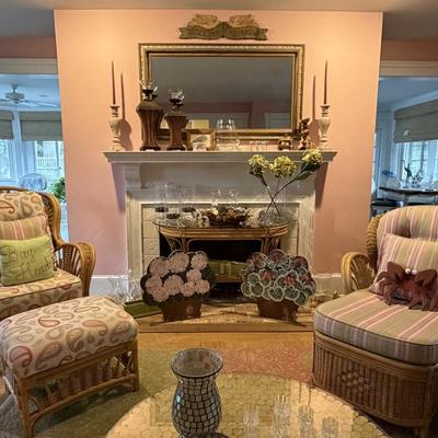 Sale Photo Thumbnail #76