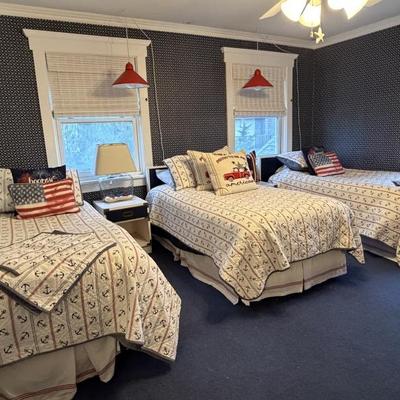 Sale Photo Thumbnail #14