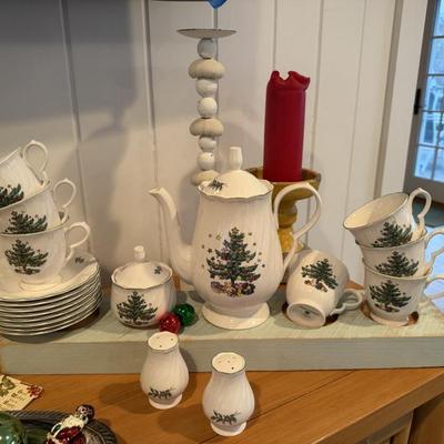 Sale Photo Thumbnail #7