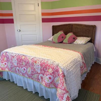 Sale Photo Thumbnail #10