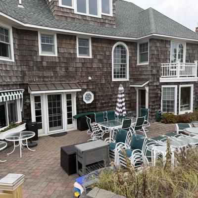 Sale Photo Thumbnail #60