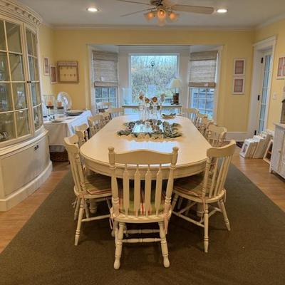 Sale Photo Thumbnail #44