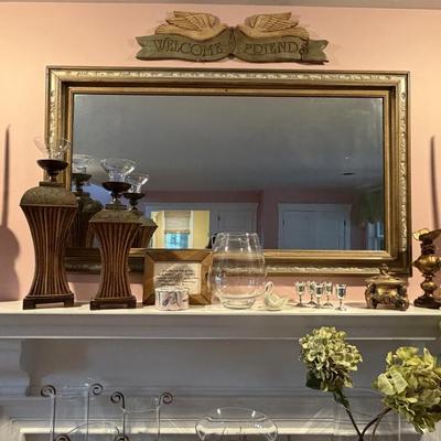 Sale Photo Thumbnail #73