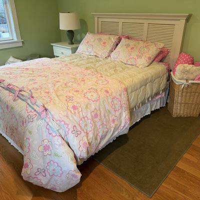 Sale Photo Thumbnail #38