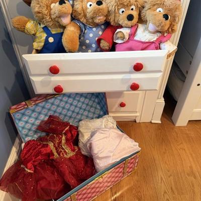 Sale Photo Thumbnail #28