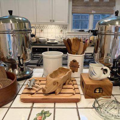 Sale Photo Thumbnail #47