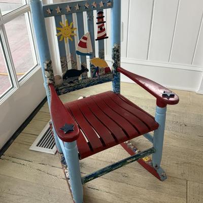 Sale Photo Thumbnail #81