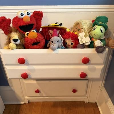 Sale Photo Thumbnail #27