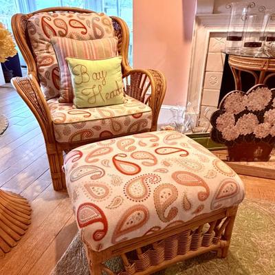 Sale Photo Thumbnail #75