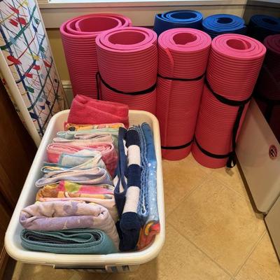 Sale Photo Thumbnail #22