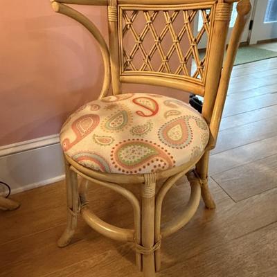 Sale Photo Thumbnail #69