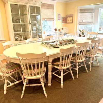 Sale Photo Thumbnail #67