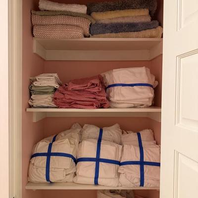 Sale Photo Thumbnail #18