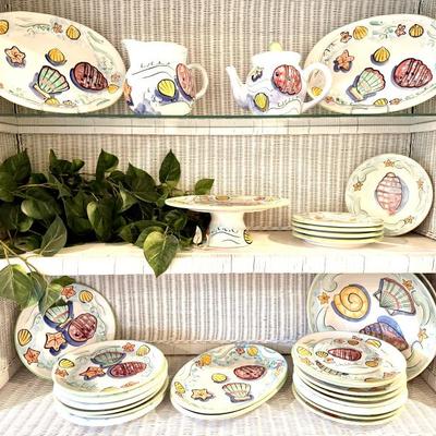 Sale Photo Thumbnail #68