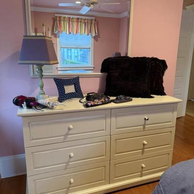 Sale Photo Thumbnail #37