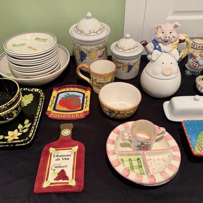 Sale Photo Thumbnail #58