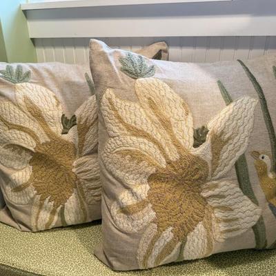 Sale Photo Thumbnail #23