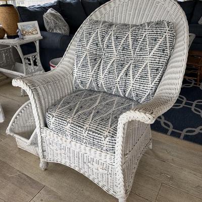 Sale Photo Thumbnail #82