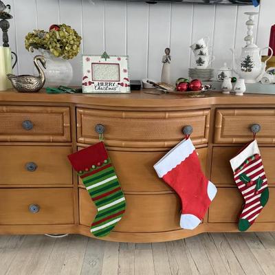 Sale Photo Thumbnail #92