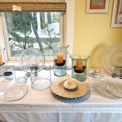 Sale Photo Thumbnail #65