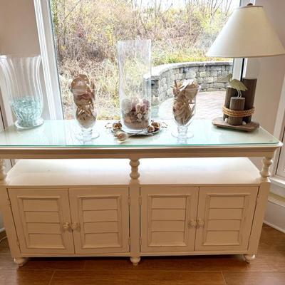 Sale Photo Thumbnail #64