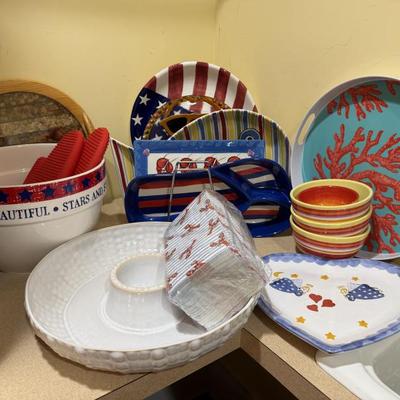 Sale Photo Thumbnail #39