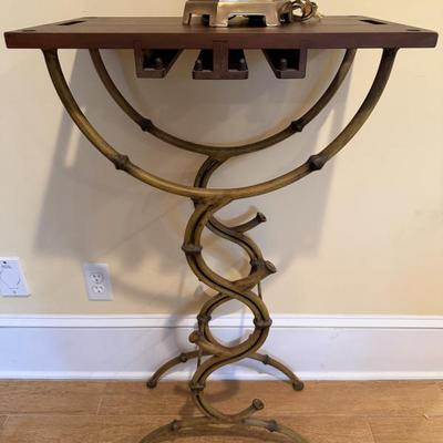 Sale Photo Thumbnail #45