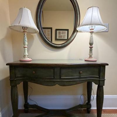 Sale Photo Thumbnail #30