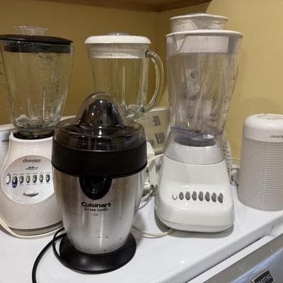 Sale Photo Thumbnail #41