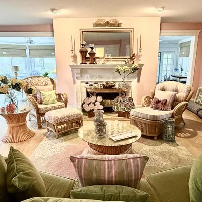 Sale Photo Thumbnail #71