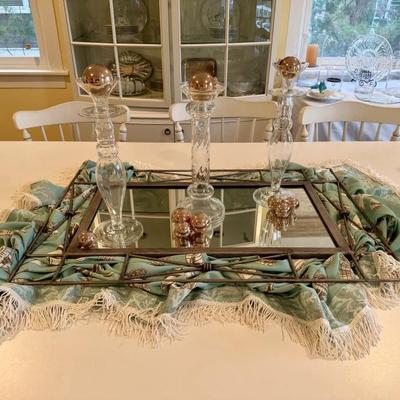 Sale Photo Thumbnail #66