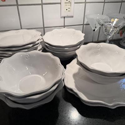 Sale Photo Thumbnail #52