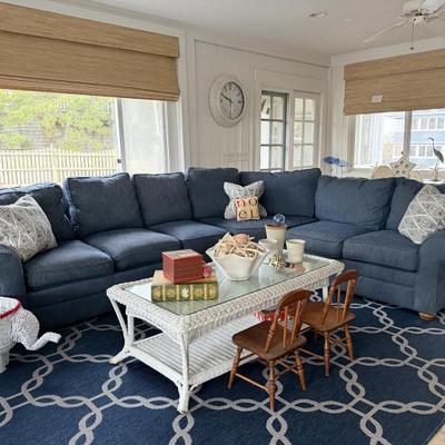 Sale Photo Thumbnail #90