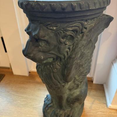 Sale Photo Thumbnail #3