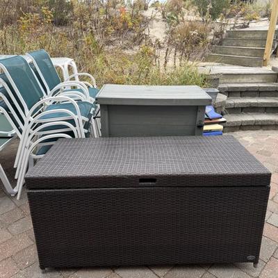 Sale Photo Thumbnail #62