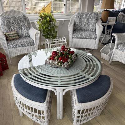 Sale Photo Thumbnail #88