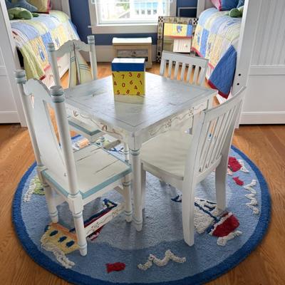 Sale Photo Thumbnail #29