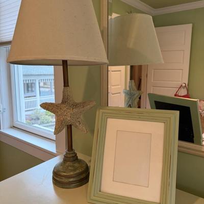 Sale Photo Thumbnail #32