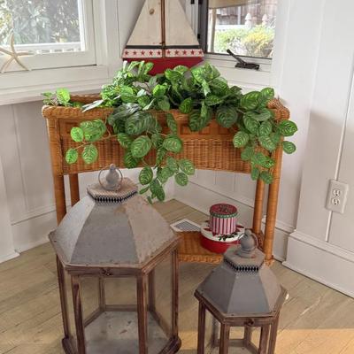 Sale Photo Thumbnail #84