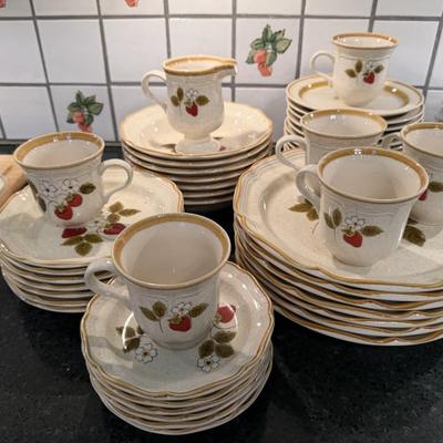 Sale Photo Thumbnail #56