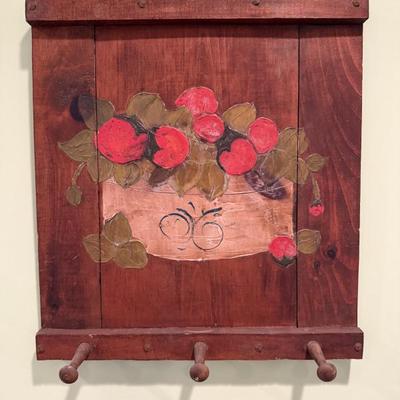 Sale Photo Thumbnail #53