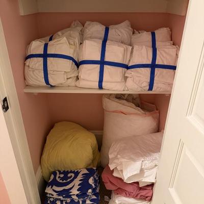 Sale Photo Thumbnail #17