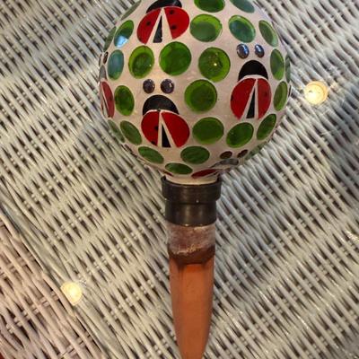 Sale Photo Thumbnail #4