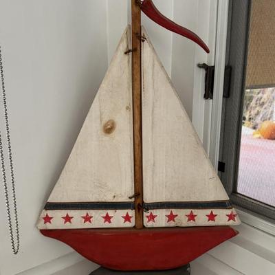 Sale Photo Thumbnail #79