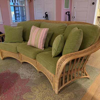 Sale Photo Thumbnail #2