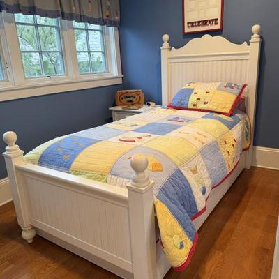 Sale Photo Thumbnail #25