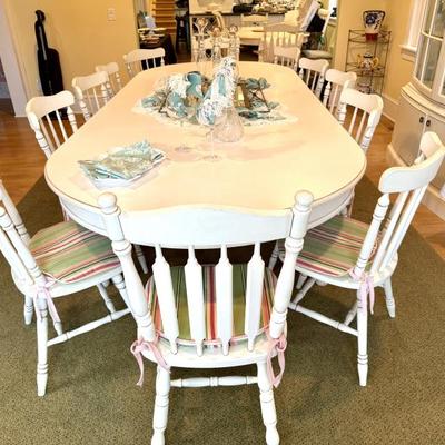 Sale Photo Thumbnail #57