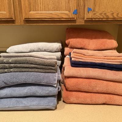 Sale Photo Thumbnail #19